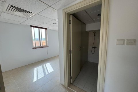 4 bedrooms Townhouse in Dubai Sports City, UAE No. 102879 10