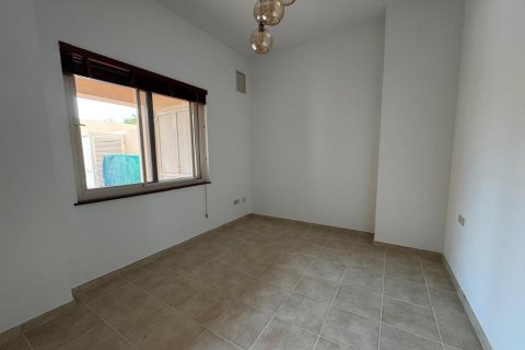 4 bedrooms Townhouse in Dubai Sports City, UAE No. 102879 8