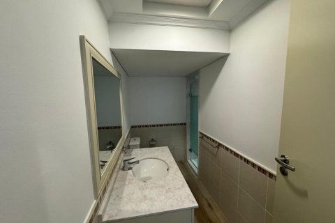 4 bedrooms Townhouse in Dubai Sports City, UAE No. 102879 12