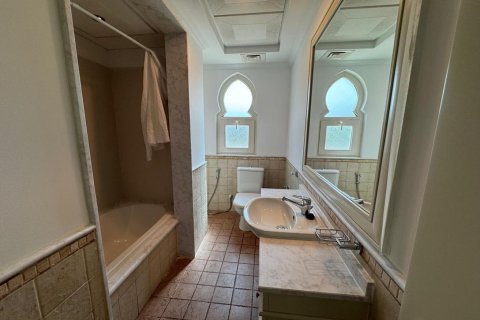 4 bedrooms Townhouse in Dubai Sports City, UAE No. 102879 14