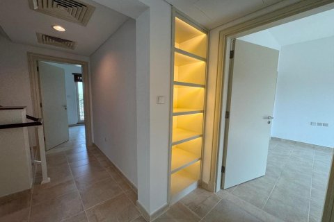 4 bedrooms Townhouse in Dubai Sports City, UAE No. 102879 11