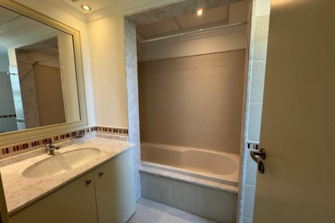 4 bedrooms Townhouse in Dubai Sports City, UAE No. 102879 13