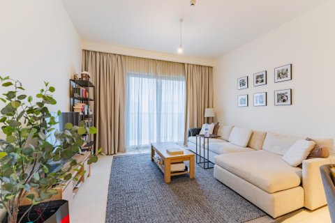 1 bedroom Apartment in Park Ridge, UAE No. 102902 3