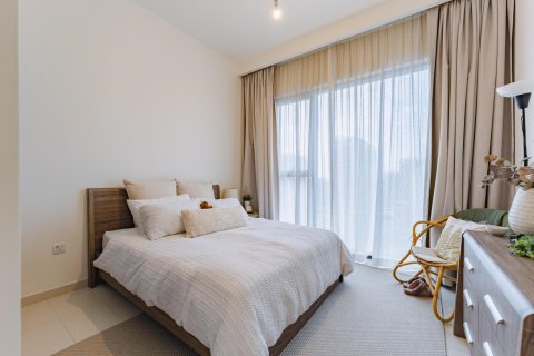 1 bedroom Apartment in Park Ridge, UAE No. 102902 11