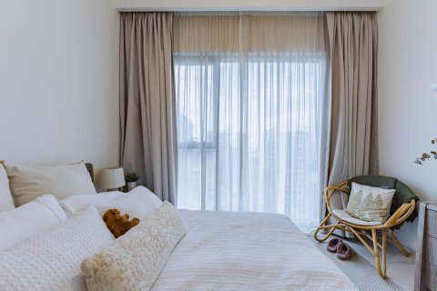 1 bedroom Apartment in Park Ridge, UAE No. 102902 16