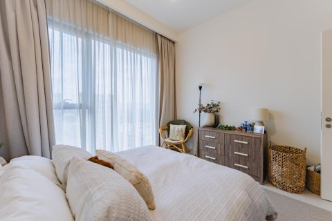 1 bedroom Apartment in Park Ridge, UAE No. 102902 15