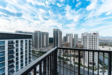 1 bedroom Apartment in Park Ridge, UAE No. 102902 6