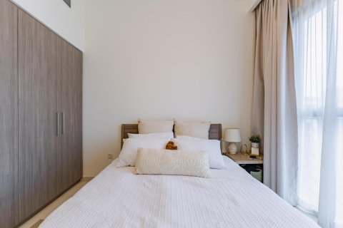 1 bedroom Apartment in Park Ridge, UAE No. 102902 12