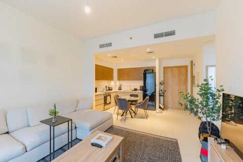 1 bedroom Apartment in Park Ridge, UAE No. 102902 2