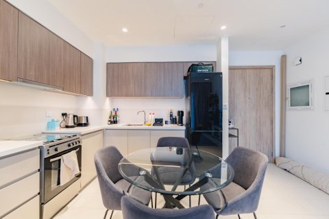 1 bedroom Apartment in Park Ridge, UAE No. 102902 8