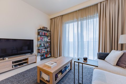 1 bedroom Apartment in Park Ridge, UAE No. 102902 21