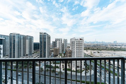 1 bedroom Apartment in Park Ridge, UAE No. 102902 5