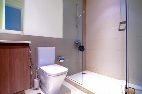 1 bedroom Apartment in Park Ridge, UAE No. 102902 17