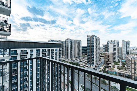1 bedroom Apartment in Park Ridge, UAE No. 102902 7