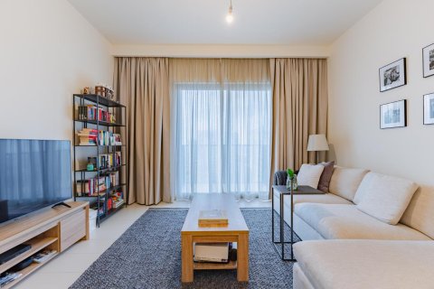 1 bedroom Apartment in Park Ridge, UAE No. 102902 19