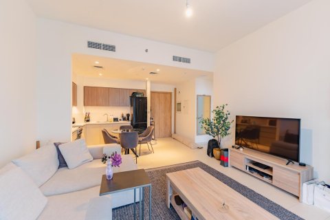 1 bedroom Apartment in Park Ridge, UAE No. 102902 10