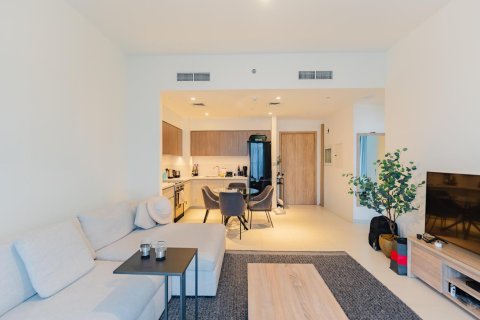 1 bedroom Apartment in Park Ridge, UAE No. 102902 4