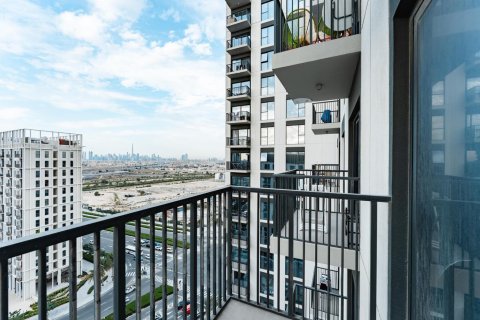 1 bedroom Apartment in Park Ridge, UAE No. 102902 20