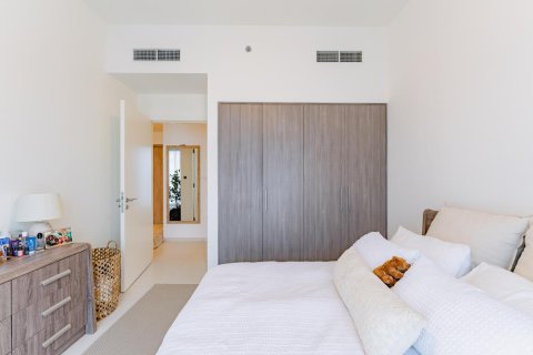 1 bedroom Apartment in Park Ridge, UAE No. 102902 18