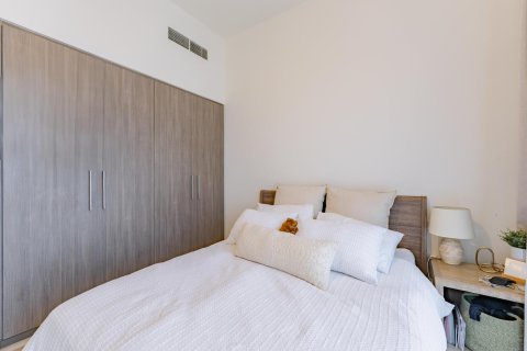 1 bedroom Apartment in Park Ridge, UAE No. 102902 14
