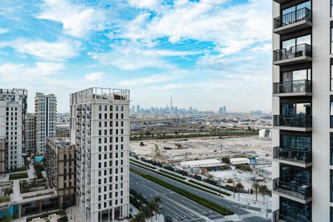 1 bedroom Apartment in Park Ridge, UAE No. 102902 13