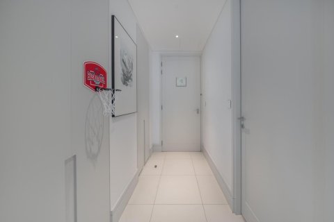 2 bedrooms Apartment in Downtown Dubai (Downtown Burj Dubai), UAE No. 102881 18