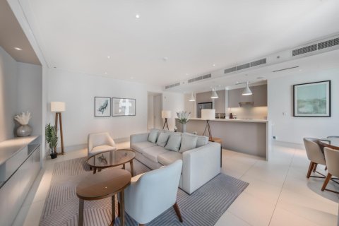 2 bedrooms Apartment in Downtown Dubai (Downtown Burj Dubai), UAE No. 102881 7