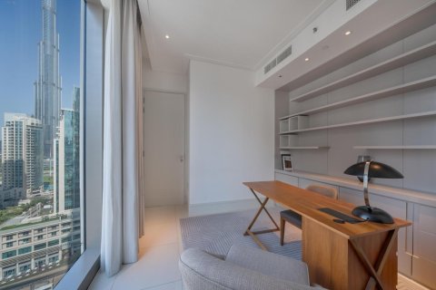 2 bedrooms Apartment in Downtown Dubai (Downtown Burj Dubai), UAE No. 102881 9