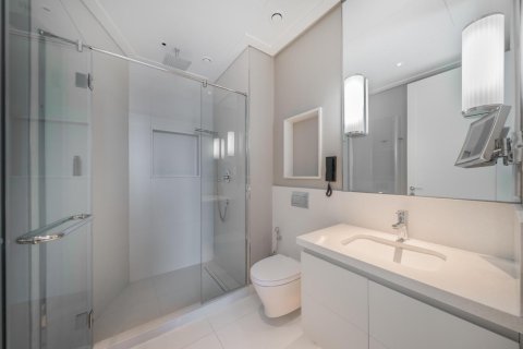 2 bedrooms Apartment in Downtown Dubai (Downtown Burj Dubai), UAE No. 102881 16