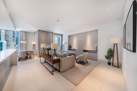 2 bedrooms Apartment in Downtown Dubai (Downtown Burj Dubai), UAE No. 102881 3