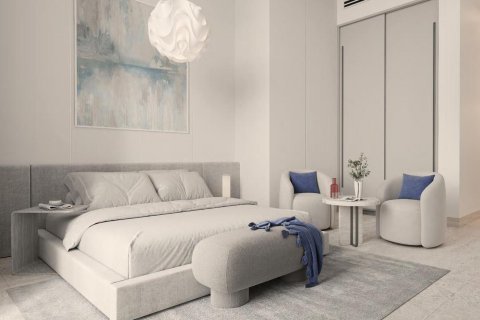 Apartment de 2 dormitorios en Dubai Marina, UAE No. 102901 5