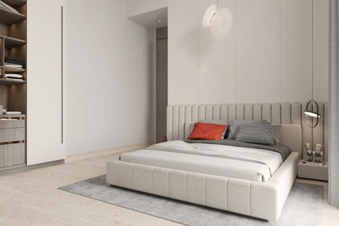 Apartment de 2 dormitorios en Dubai Marina, UAE No. 102901 7