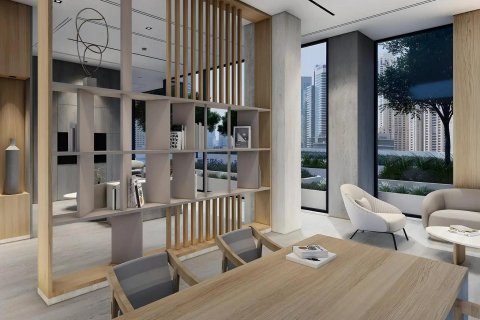 Apartment de 2 dormitorios en Dubai Marina, UAE No. 102901 11