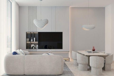 Apartment de 2 dormitorios en Dubai Marina, UAE No. 102901 4