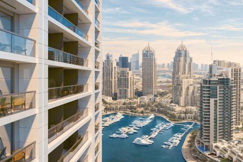 Apartment de 2 dormitorios en Dubai Marina, UAE No. 102901 14