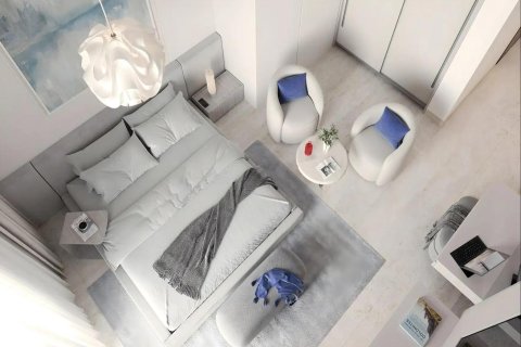 Apartment de 2 dormitorios en Dubai Marina, UAE No. 102901 9
