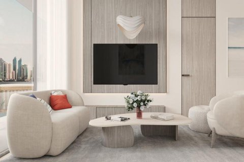 Apartment de 2 dormitorios en Dubai Marina, UAE No. 102901 6
