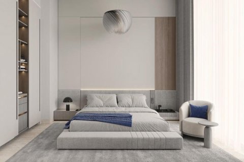 Apartment de 2 dormitorios en Dubai Marina, UAE No. 102901 8