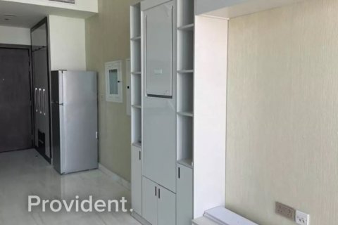 Apartment de 38.3m² en BAYZ TOWER Business Bay, UAE No. 96124 8