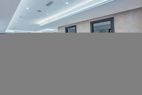 Apartment de en Downtown Dubai (Downtown Burj Dubai), UAE No. 96143 22