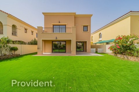 Villa de 5 chambres à Arabian Ranches 2, UAE No. 96123 5