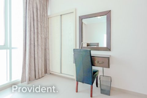Apartment de 2 dormitorios en Jumeirah Beach Residence, UAE No. 96122 17