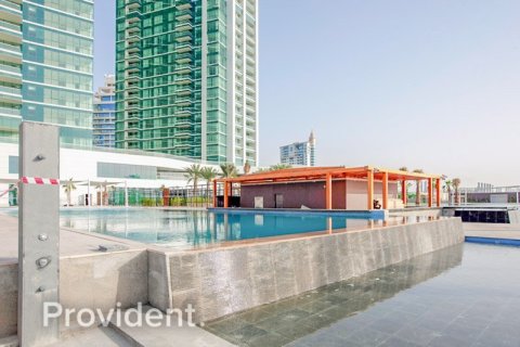 Apartment de 2 dormitorios en Jumeirah Beach Residence, UAE No. 96122 11