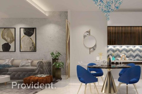 Apartment de 2 dormitorios en Arjan, UAE No. 96126 7