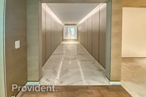 Apartment de 4 dormitorios en Palm Jumeirah, UAE No. 96121 8
