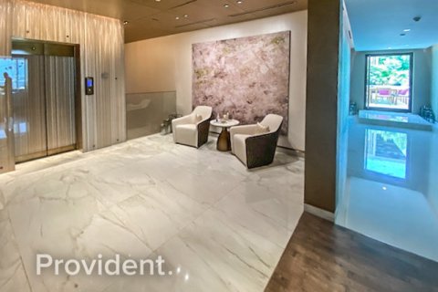 Apartment de 4 dormitorios en Palm Jumeirah, UAE No. 96121 9
