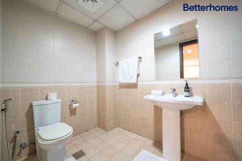 Townhouse de 5 chambres à Jumeirah Village Circle, UAE No. 15877 13