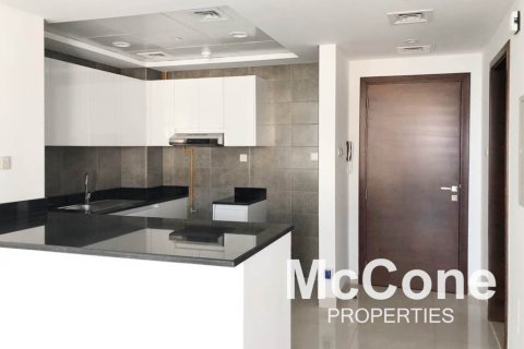 Appartement de 1 chambre à Jumeirah Village Circle, UAE No. 74746 6