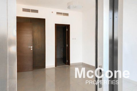 Appartement de 1 chambre à Jumeirah Village Circle, UAE No. 74746 9