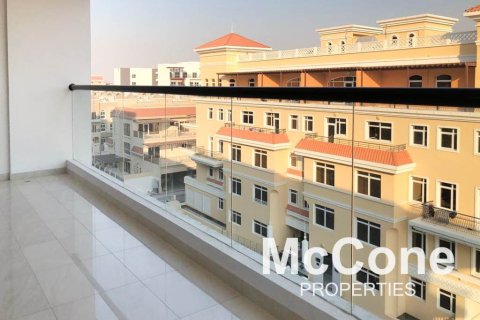 Appartement de 1 chambre à Jumeirah Village Circle, UAE No. 74746 10